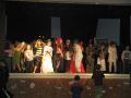 farsang2010_28_120x120.png