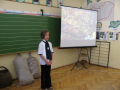 2010_oktober_23_01_120x120.png