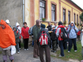hozd_a_formad_puspokszentlaszlo_01_120x120.png