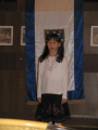nemetregszavalo_01_120x120.png