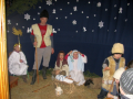 Betlehem_keszites_02_120x120.png
