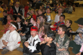 farsang20110224_1_2o_36_120x120.png