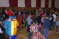 farsang20110224_3_4o_56_120x120.png