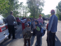 cserkesztura_20110507_01_120x120.png