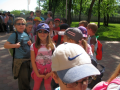 osztalykirandulas1o_20110512_01_120x120.png