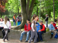 osztalykirandulas4b_20110429_01_120x120.png