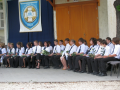 ballagas_20110610_01_120x120.png