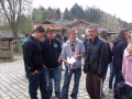 nemetorszagi_tabor_2011_01_120x120.png