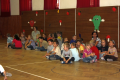 termenyhalaado_2011_12_01_120x120.png