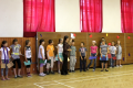 termenyhalaado_2011_34_02_120x120.png