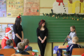 Mikulas_3a_2011_011_120x120.png