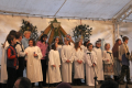 betlehem_szentharomsag_ter_2011_01_120x120.png