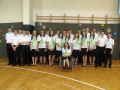 tanc8osztaly_01_120x120.png