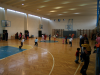 Családi Sportnap 2008. október