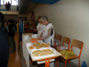 Családi Sportnap 2008. október