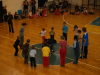 Családi Sportnap 2008. október