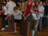Családi Sportnap 2008. október