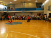 Családi Sportnap 2008. október