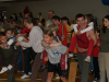 Családi Sportnap 2008. október