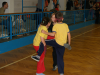 Családi Sportnap 2008. október