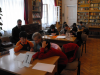 Iskolahét 2009