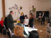 Iskolahét 2009