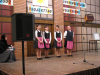 Iskolahét 2009