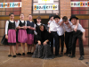 Iskolahét 2009