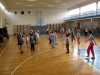 Hozd a formád! Családi sportnap