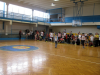 Hozd a formád! Családi sportnap