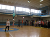 Hozd a formád! Családi sportnap