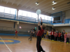 Hozd a formád! Családi sportnap