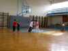 Hozd a formád! Családi sportnap