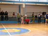 Hozd a formád! Családi sportnap