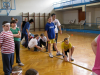 Hozd a formád! Családi sportnap