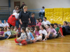 Hozd a formád! Családi sportnap