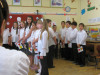 Anyák napja 3.b 2010