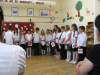 Anyák napja 3.b 2010