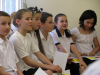 Anyák napja 3.b 2010