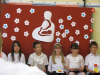 Anyák napja 3.b 2010