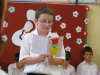 Anyák napja 3.b 2010