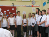 Anyák napja 3.b 2010