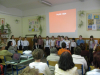Anyák napja 4.a 2010