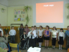 Anyák napja 4.a 2010