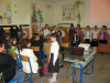 Anyák napja 4.a 2010