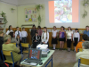Anyák napja 4.a 2010