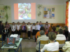 Anyák napja 4.a 2010