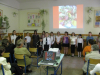 Anyák napja 4.a 2010