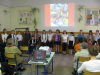 Anyák napja 4.a 2010