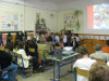 Anyák napja 4.a 2010